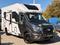 Ford  Transit 2026 года за 45 000 000 тг. в Алматы