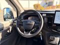Ford  Transit 2026 годаүшін45 000 000 тг. в Алматы – фото 14