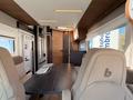 Ford  Transit 2026 годаүшін45 000 000 тг. в Алматы – фото 16