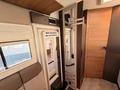 Ford  Transit 2026 годаүшін45 000 000 тг. в Алматы – фото 17