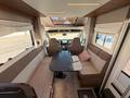 Ford  Transit 2026 годаүшін45 000 000 тг. в Алматы – фото 18