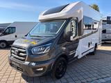 Ford  Transit 2026 года за 45 000 000 тг. в Алматы – фото 4