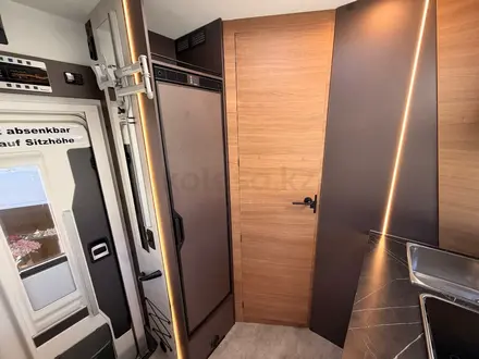 Ford  Transit 2026 года за 45 000 000 тг. в Алматы – фото 20