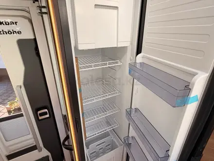 Ford  Transit 2026 года за 45 000 000 тг. в Алматы – фото 21