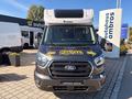 Ford  Transit 2026 годаүшін45 000 000 тг. в Алматы – фото 2