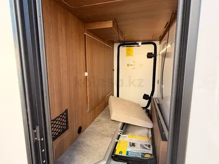 Ford  Transit 2026 года за 45 000 000 тг. в Алматы – фото 30