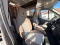 Ford  Transit 2026 годаүшін45 000 000 тг. в Алматы – фото 33