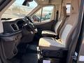 Ford  Transit 2026 годаүшін45 000 000 тг. в Алматы – фото 34
