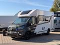 Ford  Transit 2026 годаүшін45 000 000 тг. в Алматы – фото 36