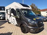 Ford  Transit 2026 года за 45 000 000 тг. в Алматы – фото 3