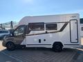 Ford  Transit 2026 годаүшін45 000 000 тг. в Алматы – фото 5