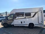 Ford  Transit 2026 года за 45 000 000 тг. в Алматы – фото 5