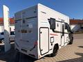 Ford  Transit 2026 годаүшін45 000 000 тг. в Алматы – фото 8