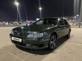 Nissan Maxima 1999 года за 2 650 000 тг. в Алматы – фото 2