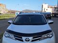 Toyota RAV4 2014 года за 13 500 000 тг. в Усть-Каменогорск – фото 9