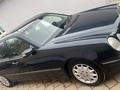 Mercedes-Benz E 320 2001 годаүшін4 000 000 тг. в Алматы – фото 12