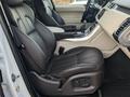 Land Rover Range Rover Sport 2014 годаfor17 895 000 тг. в Караганда – фото 20