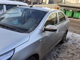 Chevrolet Cobalt 2022 года за 5 500 000 тг. в Астана – фото 5