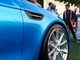 BMW M5 2012 годаүшін33 000 000 тг. в Алматы – фото 3