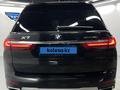 BMW X7 2019 года за 44 200 000 тг. в Астана – фото 10