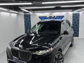 BMW X7 2019 года за 44 200 000 тг. в Астана – фото 2