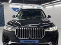 BMW X7 2019 годаүшін44 200 000 тг. в Астана – фото 3