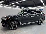 BMW X7 2019 года за 44 200 000 тг. в Астана – фото 4