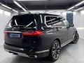 BMW X7 2019 годаүшін44 200 000 тг. в Астана – фото 8