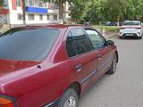 Nissan Primera 1994 годаfor1 000 000 тг. в Рудный – фото 3