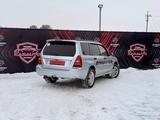 Subaru Forester 2006 годаfor5 390 000 тг. в Кокшетау – фото 2