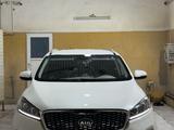 Kia Sorento 2019 года за 6 450 000 тг. в Актау