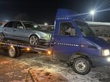 IVECO  Daily 1998 года за 7 000 000 тг. в Мерке – фото 2