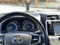 Toyota Land Cruiser Prado 2019 года за 30 500 000 тг. в Астана – фото 8