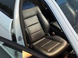 Mercedes-Benz E 200 2012 года за 9 000 000 тг. в Шымкент – фото 5
