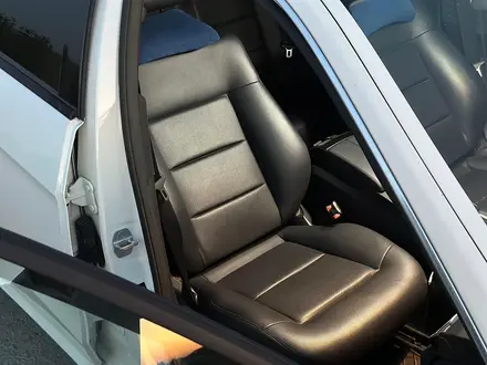 Mercedes-Benz E 200 2012 года за 8 500 000 тг. в Шымкент – фото 5