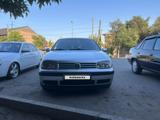 Volkswagen Golf 2003 года за 3 000 000 тг. в Шымкент