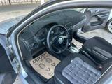 Volkswagen Golf 2003 года за 3 000 000 тг. в Шымкент – фото 5