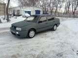 Volkswagen Vento 1992 годаүшін1 700 000 тг. в Петропавловск – фото 2