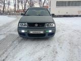 Volkswagen Vento 1992 годаүшін1 700 000 тг. в Петропавловск