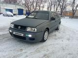 Volkswagen Vento 1992 года за 1 700 000 тг. в Петропавловск – фото 3