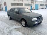 Volkswagen Vento 1992 года за 1 500 000 тг. в Петропавловск – фото 4