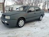 Volkswagen Vento 1992 годаүшін1 700 000 тг. в Петропавловск – фото 5