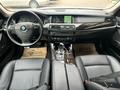 BMW 528 2013 годаfor5 000 000 тг. в Алматы – фото 15