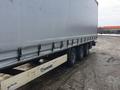 DAF  XF 105 2013 года за 24 500 000 тг. в Костанай – фото 2