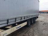 DAF  XF 105 2013 года за 24 500 000 тг. в Костанай – фото 2
