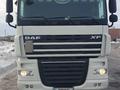 DAF  XF 105 2013 года за 24 500 000 тг. в Костанай