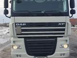 DAF  XF 105 2013 года за 24 500 000 тг. в Костанай