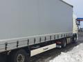 DAF  XF 105 2013 года за 24 500 000 тг. в Костанай – фото 3
