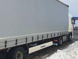 DAF  XF 105 2013 года за 24 500 000 тг. в Костанай – фото 3