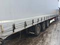 DAF  XF 105 2013 года за 24 500 000 тг. в Костанай – фото 4